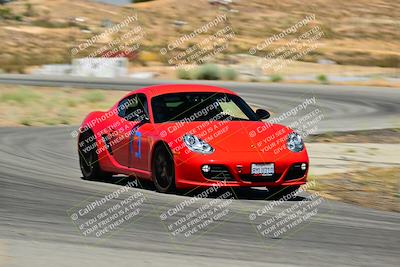 media/Jun-28-2025-Speed Ventures (Sat) [[42b060a0d4]]/2 Black Group/Session 4 Turn 4/